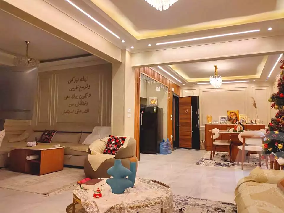 https://aqarmap.com.eg/ar/listing/6768331-for-sale-cairo-elnozha-taha-hussein-st