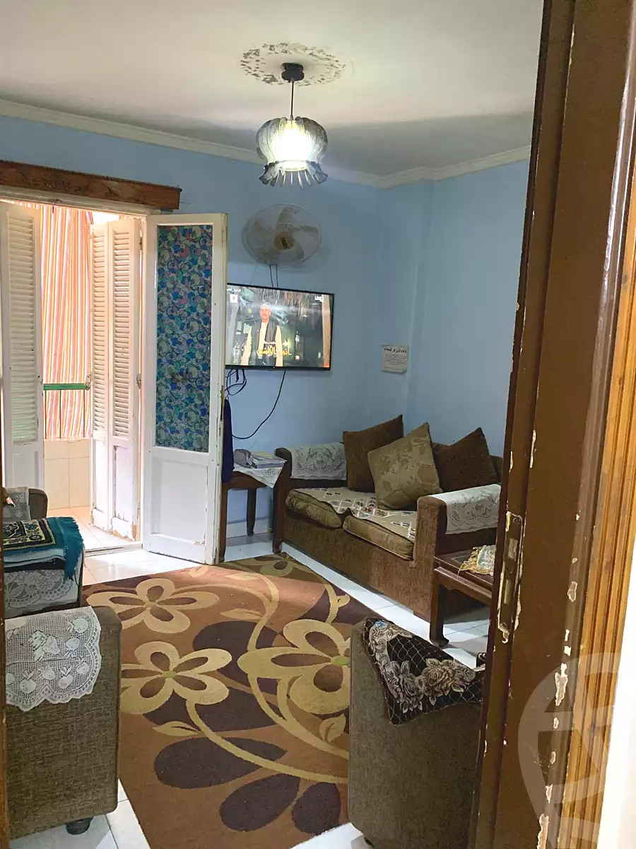 https://aqarmap.com.eg/en/listing/6768335-for-sale-cairo-old-cairo-zahraa-misr-al-qadema