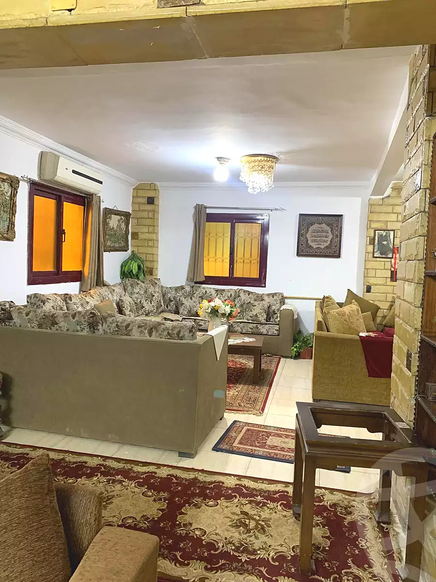 https://aqarmap.com.eg/en/listing/6768335-for-sale-cairo-old-cairo-zahraa-misr-al-qadema