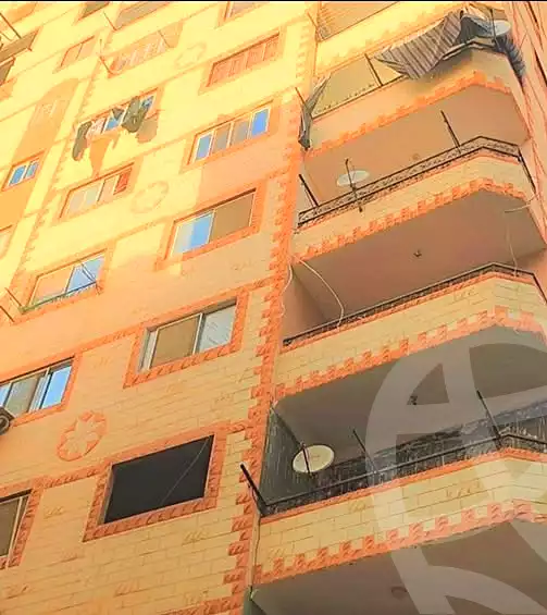 https://aqarmap.com.eg/en/listing/6768351-for-rent-cairo-faisal-el-matbeaa-amr-ibn-al-aas-st
