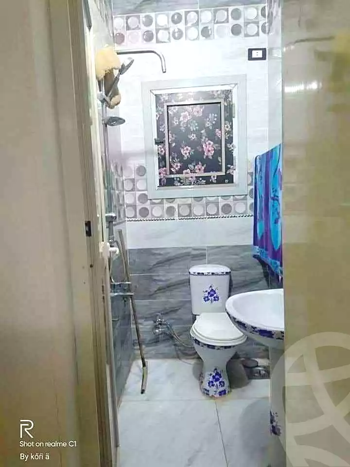 https://aqarmap.com.eg/ar/listing/6768364-for-sale-cairo-el-haram-el-lebeny