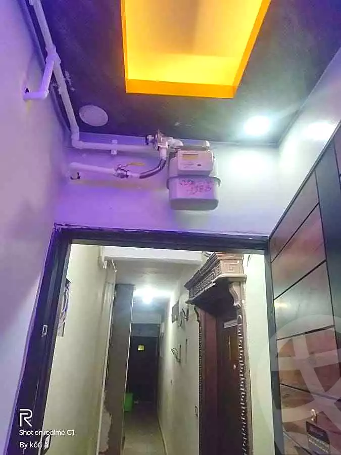 https://aqarmap.com.eg/ar/listing/6768364-for-sale-cairo-el-haram-el-lebeny