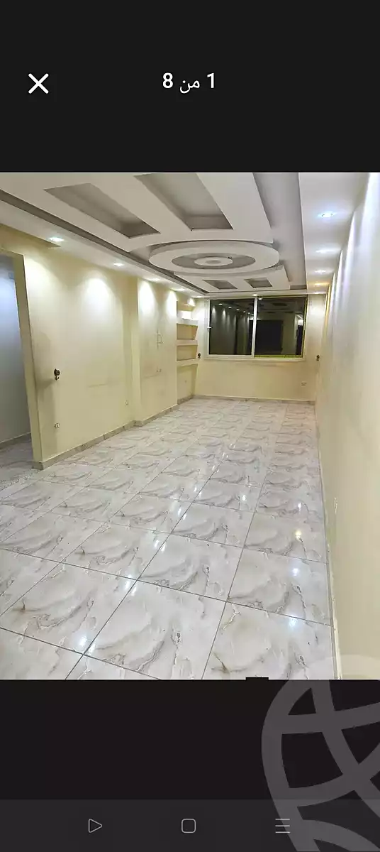 https://aqarmap.com.eg/ar/listing/6768370-for-rent-cairo-el-haram-el-maryotya