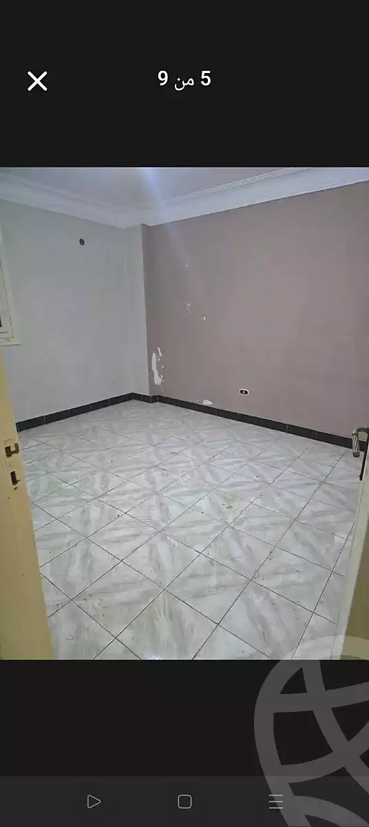 https://aqarmap.com.eg/ar/listing/6768373-for-rent-cairo-faisal-el-taweaan