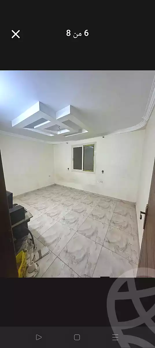 https://aqarmap.com.eg/ar/listing/6768373-for-rent-cairo-faisal-el-taweaan