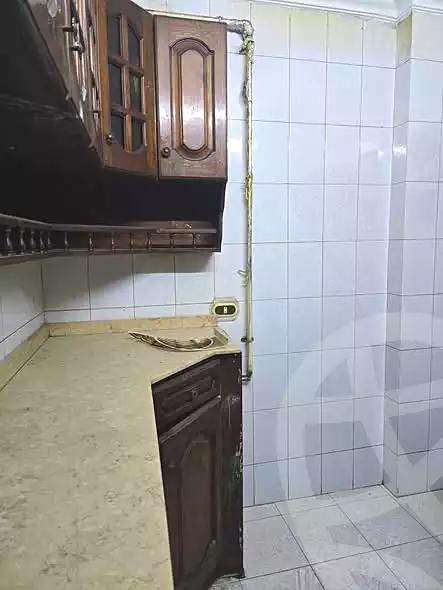 https://aqarmap.com.eg/ar/listing/6768376-for-rent-cairo-faisal-el-taweaan