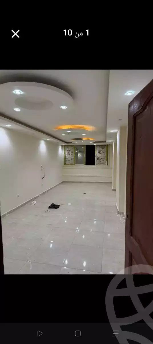 https://aqarmap.com.eg/ar/listing/6768379-for-rent-cairo-el-haram-el-maryotya