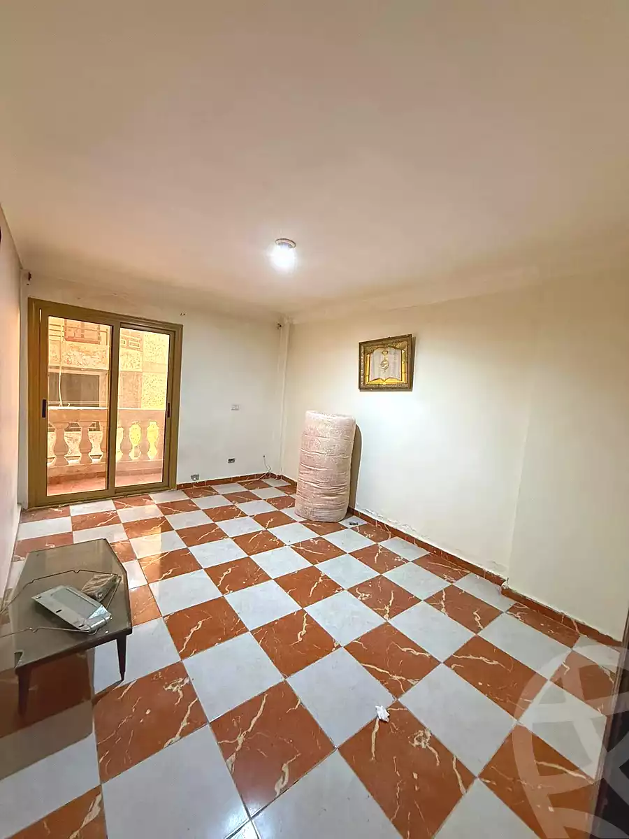 https://aqarmap.com.eg/ar/listing/6768390-for-sale-alexandria-el-mandara-alex-el-mandara-bahri
