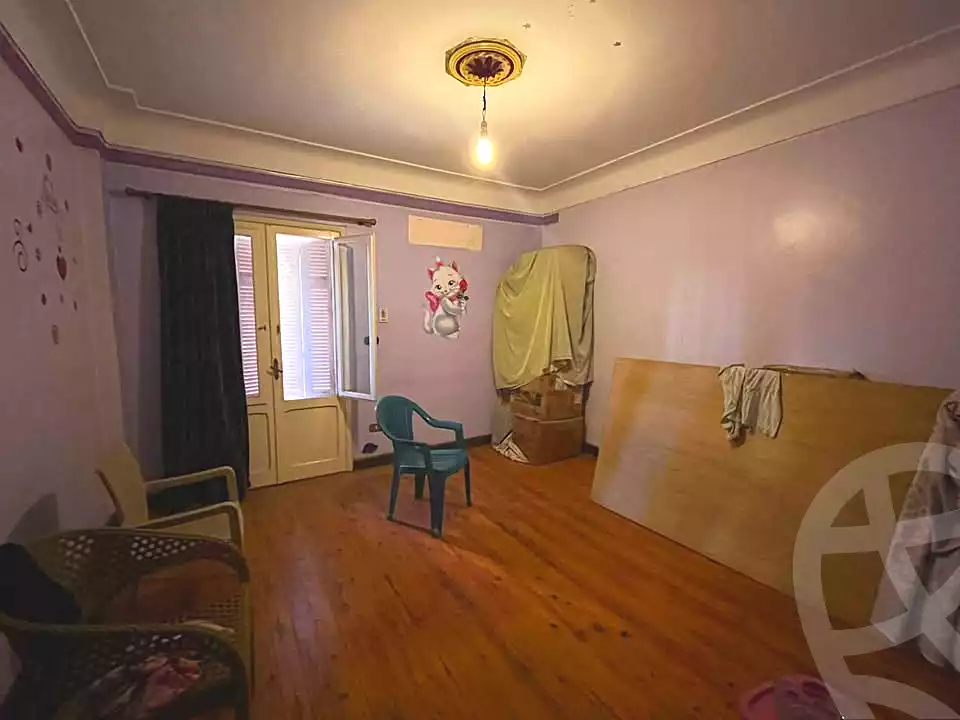https://aqarmap.com.eg/en/listing/6768388-for-sale-alexandria-l-jmy-lbytsh