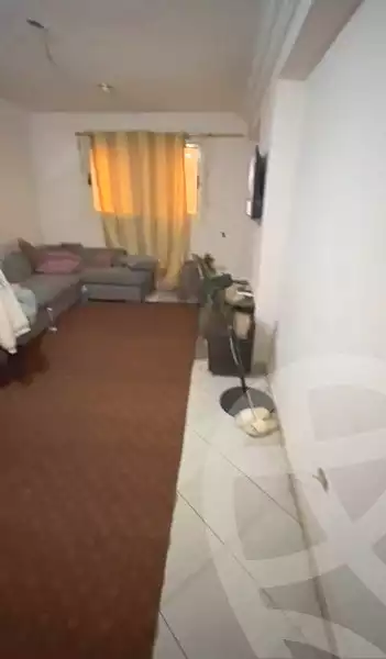 https://aqarmap.com.eg/ar/listing/6768391-for-sale-cairo-faisal-kafr-tohormos