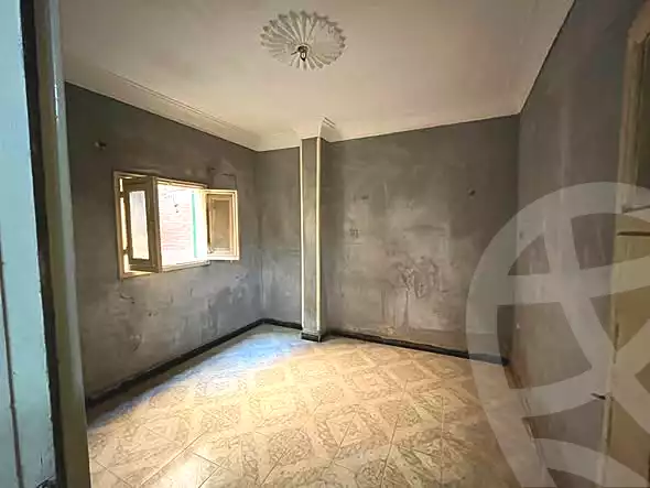 https://aqarmap.com.eg/ar/listing/6768385-for-rent-cairo-el-haram-el-maryotya-el-orouba-st