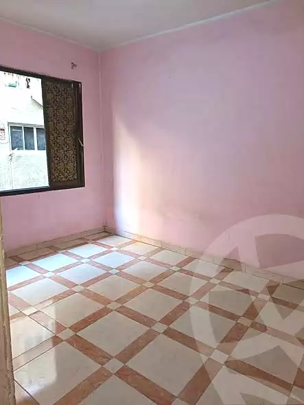 https://aqarmap.com.eg/ar/listing/6768403-for-rent-cairo-el-haram