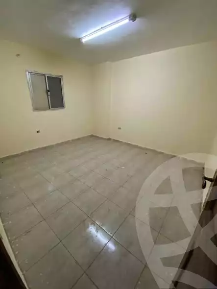 https://aqarmap.com.eg/ar/listing/6768408-for-rent-cairo-el-haram-el-maryotya-el-orouba-st