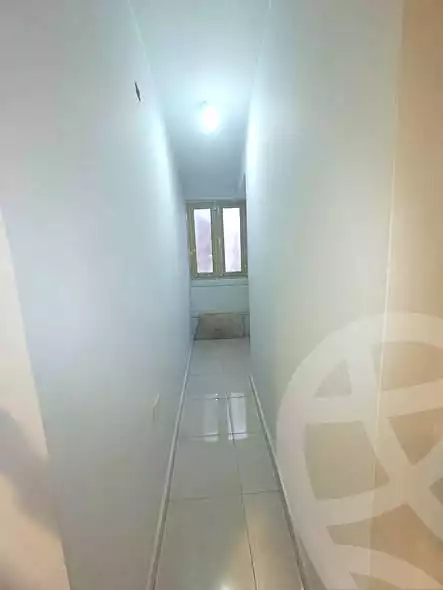 https://aqarmap.com.eg/ar/listing/6768409-for-rent-cairo-el-haram