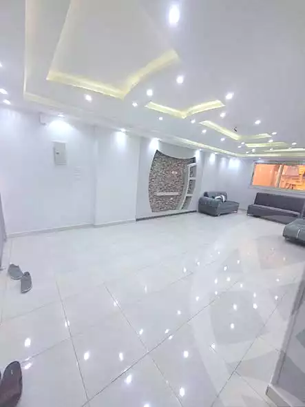https://aqarmap.com.eg/ar/listing/6768409-for-rent-cairo-el-haram