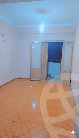 https://aqarmap.com.eg/ar/listing/6768410-for-rent-cairo-el-haram-el-msaha