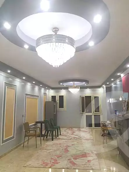 https://aqarmap.com.eg/ar/listing/6768412-for-sale-cairo-faisal-shareaa-el-eshren