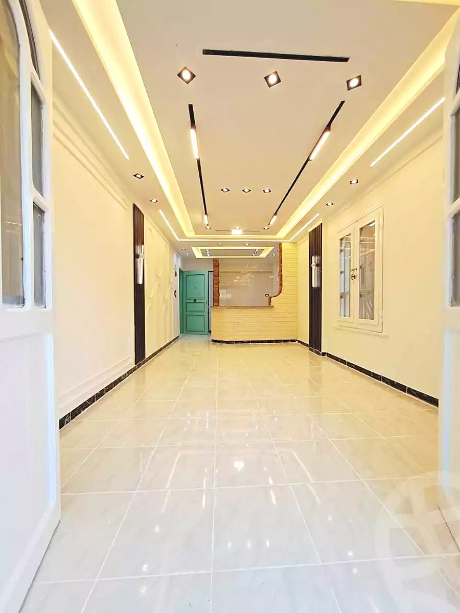 https://aqarmap.com.eg/ar/listing/6768395-for-sale-alexandria-l-jmy-shataa-el-nakheel