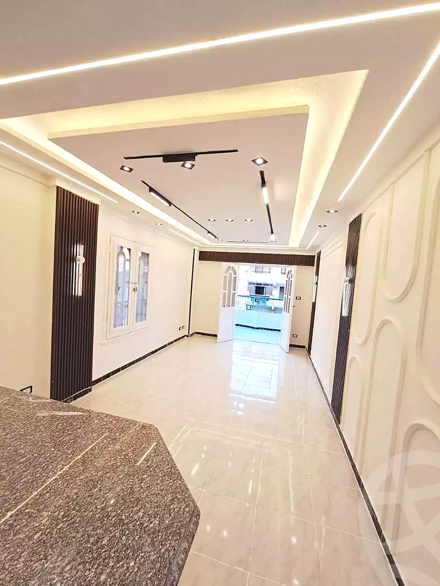 https://aqarmap.com.eg/ar/listing/6768395-for-sale-alexandria-l-jmy-shataa-el-nakheel