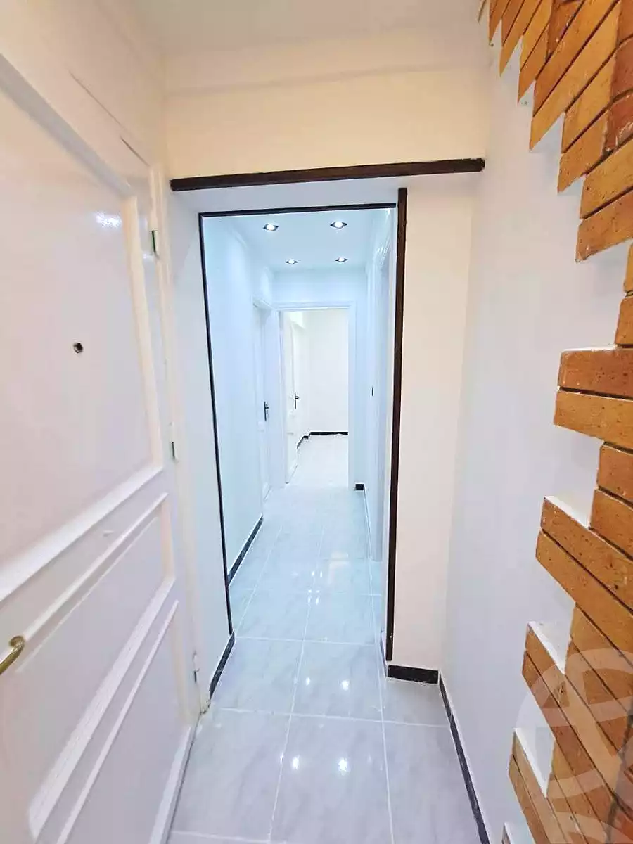 https://aqarmap.com.eg/ar/listing/6768395-for-sale-alexandria-l-jmy-shataa-el-nakheel