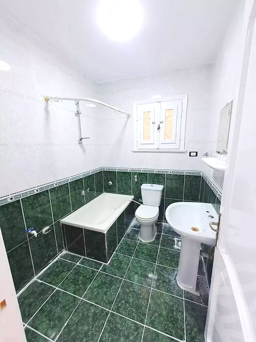 https://aqarmap.com.eg/ar/listing/6768395-for-sale-alexandria-l-jmy-shataa-el-nakheel