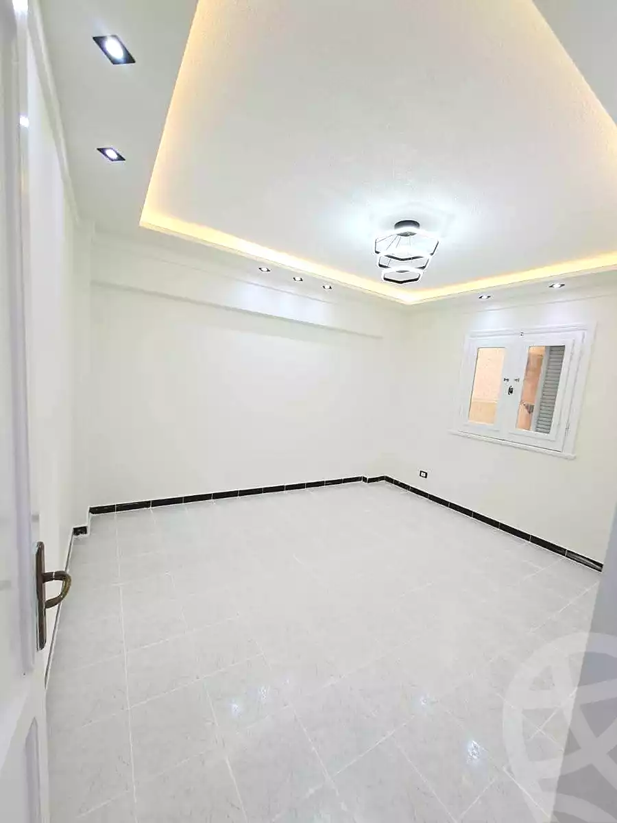 https://aqarmap.com.eg/ar/listing/6768395-for-sale-alexandria-l-jmy-shataa-el-nakheel