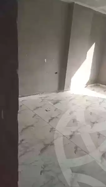 https://aqarmap.com.eg/ar/listing/6768421-for-sale-cairo-el-haram-el-talbya-el-mohawelat-st