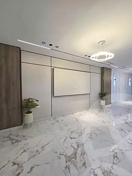 https://aqarmap.com.eg/en/listing/6768427-for-sale-cairo-el-haram-el-lebeny
