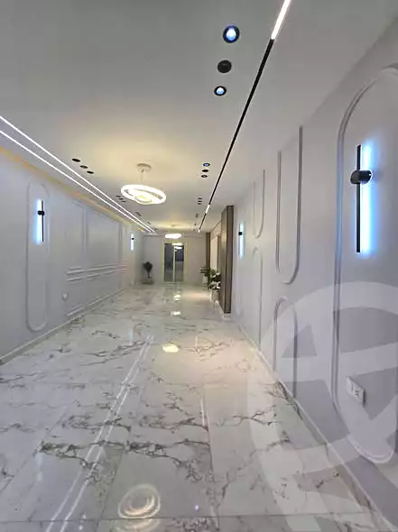 https://aqarmap.com.eg/en/listing/6768427-for-sale-cairo-el-haram-el-lebeny