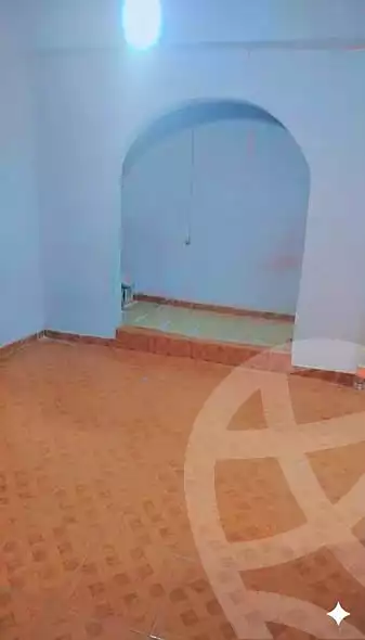 https://aqarmap.com.eg/ar/listing/6768439-for-rent-cairo-el-haram-el-msaha