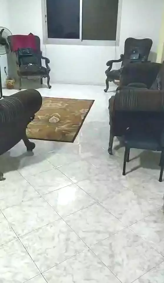 https://aqarmap.com.eg/ar/listing/6768438-for-sale-cairo-faisal-el-talbeya