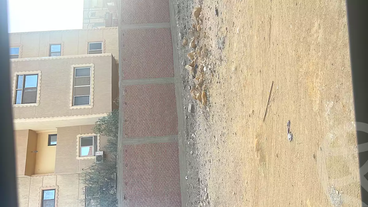 https://aqarmap.com.eg/ar/listing/6768446-for-sale-suez-ataqa
