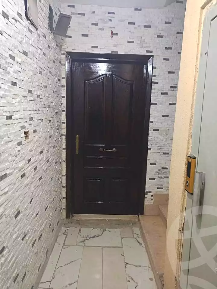 https://aqarmap.com.eg/ar/listing/6768456-for-sale-cairo-faisal-el-lebeny