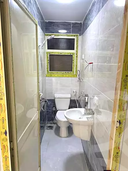 https://aqarmap.com.eg/en/listing/6768459-for-sale-cairo-el-haram-el-lebeny