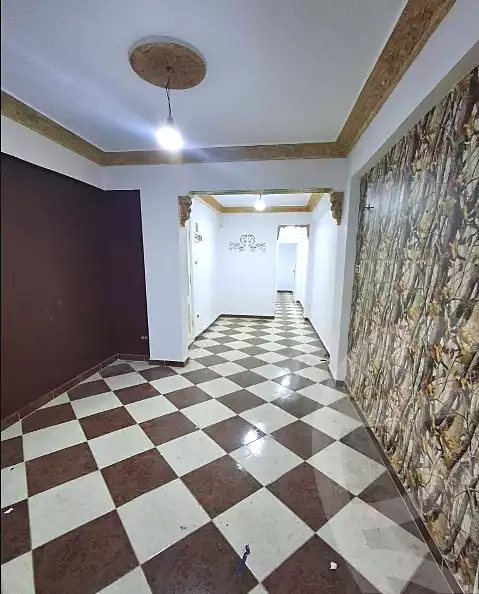 https://aqarmap.com.eg/en/listing/6768458-for-sale-alexandria-lsywf-el-falki-street-16-el-eslah