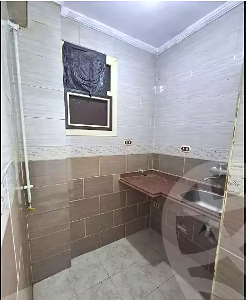 https://aqarmap.com.eg/en/listing/6768458-for-sale-alexandria-lsywf-el-falki-street-16-el-eslah
