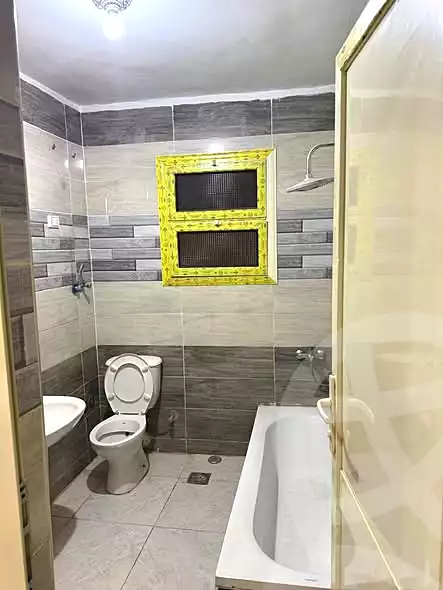 https://aqarmap.com.eg/ar/listing/6768461-for-rent-cairo-el-haram-el-maryotya