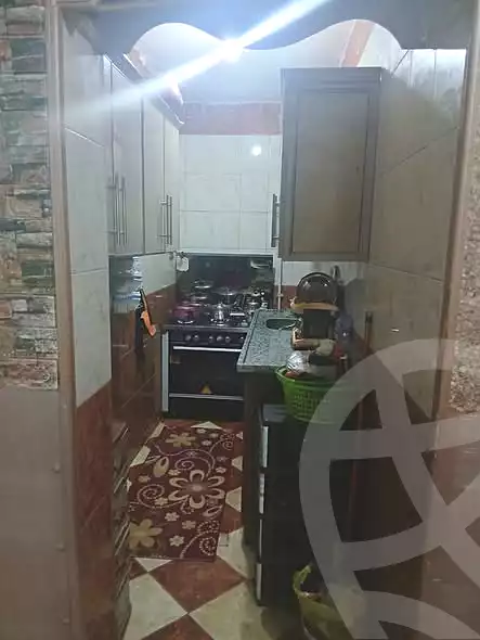 https://aqarmap.com.eg/ar/listing/6768464-for-sale-cairo-faisal-shareaa-el-eshren