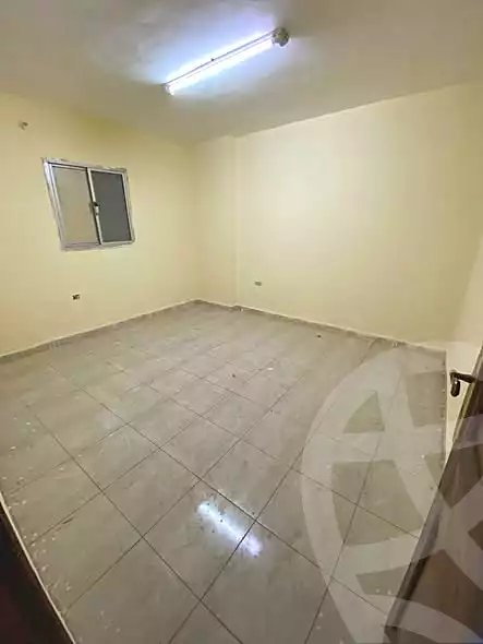 https://aqarmap.com.eg/ar/listing/6768473-for-rent-cairo-el-haram