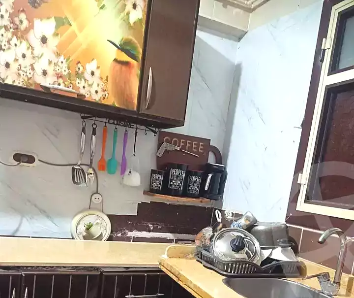 https://aqarmap.com.eg/ar/listing/6768471-for-sale-alexandria-l-jmy-lbytsh-bianchiii