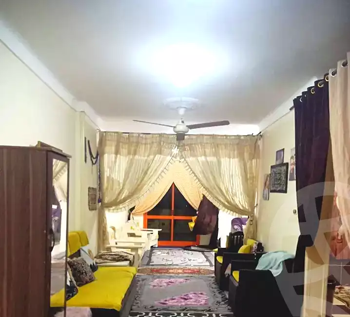 https://aqarmap.com.eg/ar/listing/6768471-for-sale-alexandria-l-jmy-lbytsh-bianchiii
