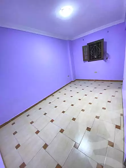 https://aqarmap.com.eg/en/listing/6768479-for-rent-cairo-faisal-shareaa-el-malek-fasel