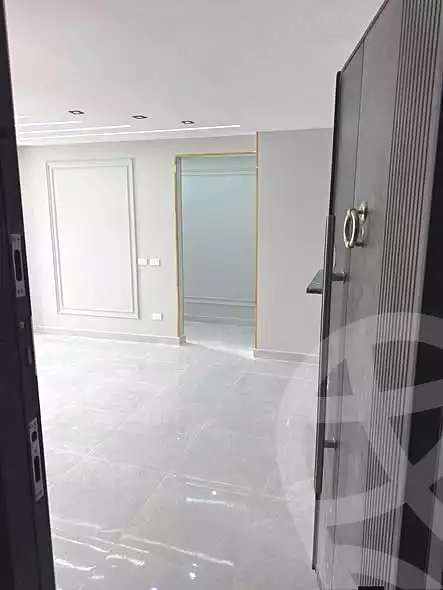 https://aqarmap.com.eg/en/listing/6768486-for-sale-cairo-el-haram-el-lebeny