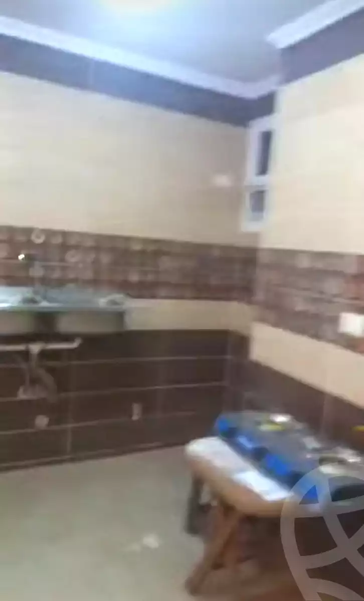 https://aqarmap.com.eg/en/listing/6710220-for-sale-cairo-elnozha-el-nozha-el-gedida