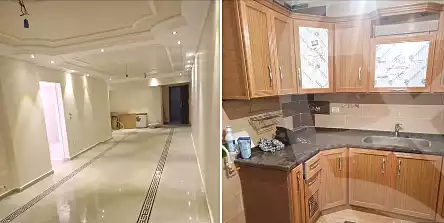 https://aqarmap.com.eg/en/listing/6768497-for-rent-alexandria-el-mandara