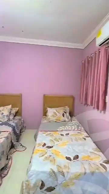 https://aqarmap.com.eg/ar/listing/6768499-for-rent-cairo-faisal-shareaa-el-eshren