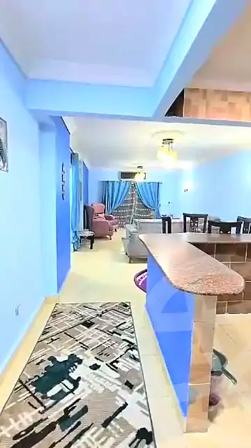 https://aqarmap.com.eg/ar/listing/6768499-for-rent-cairo-faisal-shareaa-el-eshren