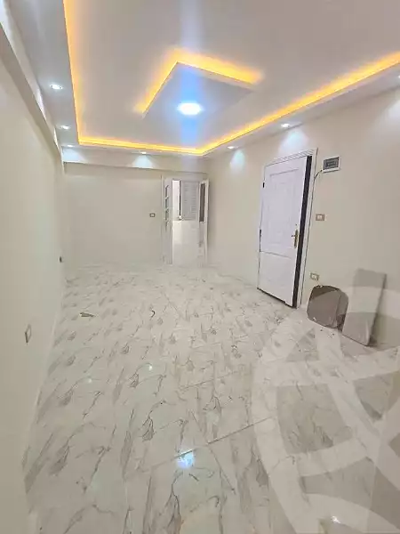 https://aqarmap.com.eg/ar/listing/6768502-for-sale-alexandria-lsywf-el-falki