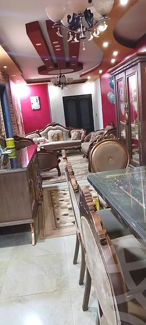 https://aqarmap.com.eg/en/listing/6768505-for-sale-alexandria-l-jmy-el-hanouvel