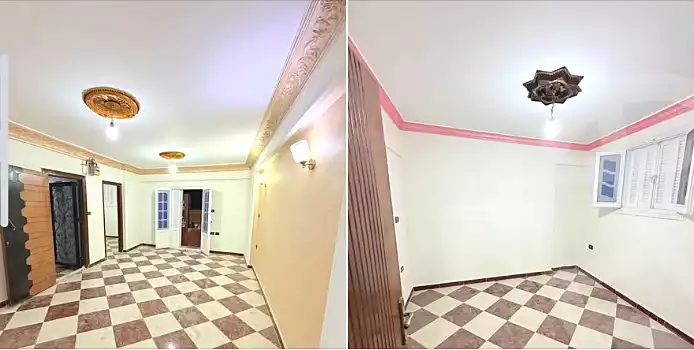 https://aqarmap.com.eg/en/listing/6768517-for-sale-alexandria-lsywf-el-falki
